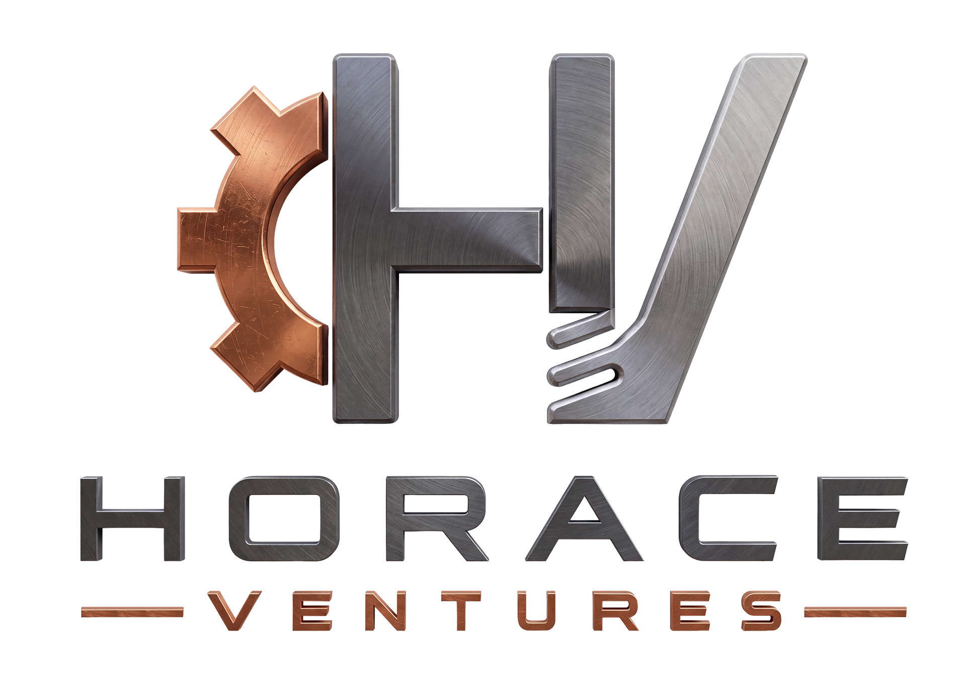 Horace Ventures